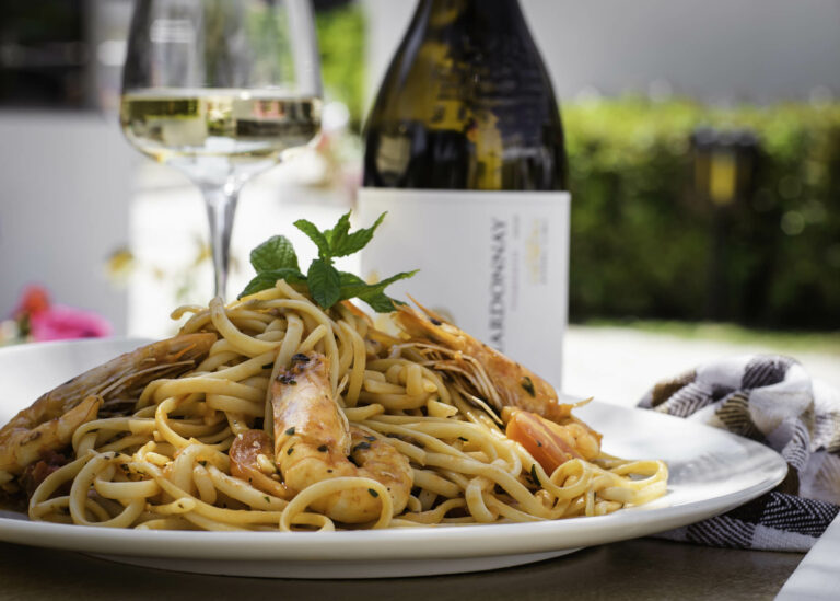 Peppe Pizza Pasta (4)