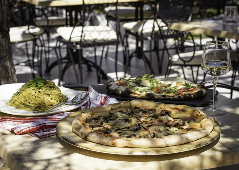 Peppe Pizza Pasta (7)